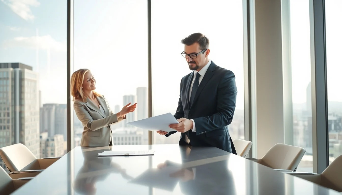 About intro main image