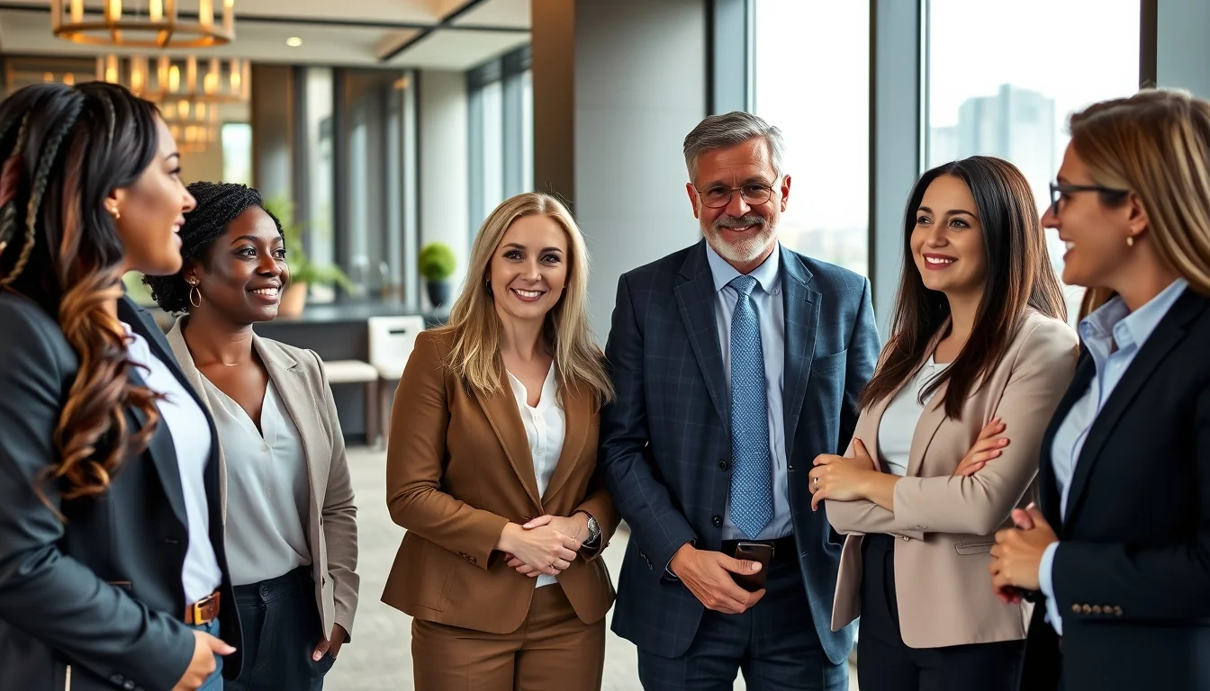 About intro secondary image