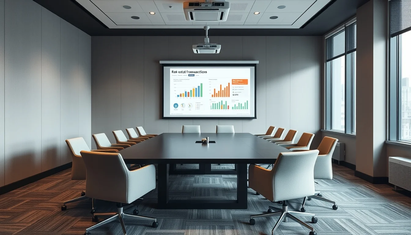 Professional plan visual